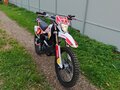 2025 Sycmmc 300, белый, 90000 рублей - вид 1