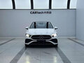 2023 Mercedes-Benz A-Класс 180 Long IV (W177) Рестайлинг, белый, 1600000 рублей - вид 1