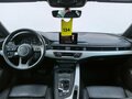 2019 Audi A5 II (F5), красный, 2800000 рублей - вид 10