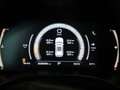 2025 Haval Jolion I Рестайлинг, белый - вид 11
