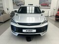 2026 Belgee X50+, серебристый, 2699990 рублей - вид 2
