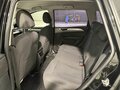 2023 Haval M6 II, чёрный - вид 6