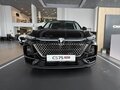 2026 Changan CS75 Pro, чёрный - вид 5