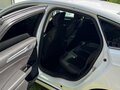 2014 Ford Mondeo V, белый, 1500000 рублей - вид 7
