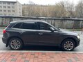 2015 Audi Q5 I (8R) Рестайлинг, серый, 2990000 рублей - вид 7