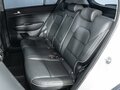 2018 Kia Sportage IV Рестайлинг, белый - вид 8
