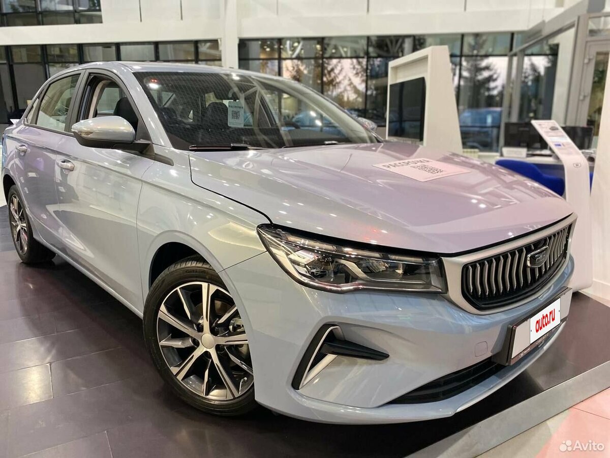 Открыть фотографии: Belgee S50