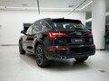 2025 Audi Q5 L 45 TFSI II (FY) Рестайлинг, чёрный, 6370700 рублей - вид 7