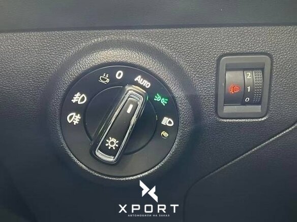 2022 Jetta VS5 I, серый, 1750000 рублей - вид 7
