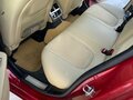2014 Jaguar XF I Рестайлинг, красный, 1320000 рублей - вид 6