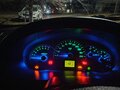 2009 Lada (ВАЗ) Priora I, серебристый, 300000 рублей - вид 5