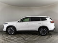 2026 Tenet T8, белый, 3630000 рублей - вид 4