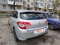 2012 Citroen C4 II, серебристый, 450000 рублей - вид 1