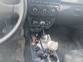 2022 Lada (ВАЗ) Niva Legend I, зелёный, 850000 рублей - вид 8