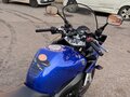 2006 Yamaha FZ6, синий, 399000 рублей - вид 7