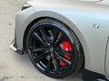 2023 Lexus IS 300 III Рестайлинг 2, серый, 7890000 рублей - вид 10