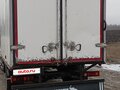 2004 ГАЗ ГАЗель (3302), белый, 360000 рублей - вид 3