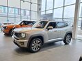 2026 Haval H7 I, серый, 4199000 рублей - вид 8