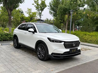 2023 Honda XR-V II, белый, 1570000 рублей, вид 3