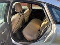 2014 Ford Focus III, серебристый, 1100000 рублей - вид 7