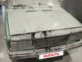 2003 Lada (ВАЗ) 2107, зелёный, 120000 рублей - вид 1