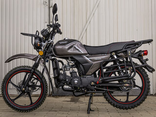 VMC (Vento) Riva Off Road
