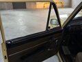 1987 Lada (ВАЗ) 2106, жёлтый, 350000 рублей - вид 9