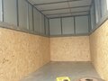 2014 ГАЗ ГАЗель (3302), белый, 1090000 рублей - вид 4