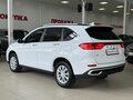 2023 Haval M6 II, белый, 1785000 рублей - вид 7