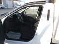 2024 LADA (ВАЗ) Granta, белый, 1007250 рублей - вид 7