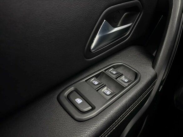 2021 Renault Duster II, оранжевый, 1849000 рублей - вид 16