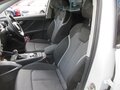 2018 Audi Q2 I, белый, 1200000 рублей - вид 8