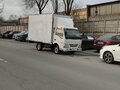 2010 BAW Tonik, белый, 500000 рублей - вид 1
