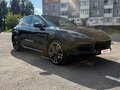 2021 Porsche Cayenne GTS III, чёрный, 11500000 рублей - вид 1
