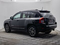 2012 Jeep Compass I Рестайлинг, чёрный, 839000 рублей - вид 6