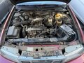 2005 Daewoo Nexia I, пурпурный, 128000 рублей - вид 5