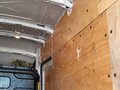 2016 Ford Transit, белый, 2350000 рублей - вид 8