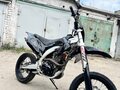 2014 Motoland XR250 Enduro, чёрный, 130000 рублей - вид 5