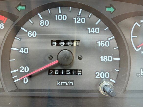 2009 Hyundai Accent ТагАЗ II, бежевый, 495000 рублей - вид 9