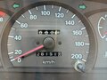 2009 Hyundai Accent ТагАЗ II, бежевый, 495000 рублей - вид 9