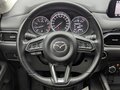 2018 Mazda CX-5 II, чёрный - вид 9