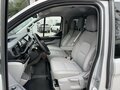 2026 Ford Transit Custom, серебристый, 6700000 рублей - вид 7