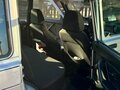 2019 Lada (ВАЗ) 2131 (4x4) I Рестайлинг (2020), серебристый, 600000 рублей - вид 11