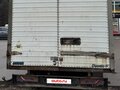 2001 Fiat Professional Ducato, белый, 350000 рублей - вид 4