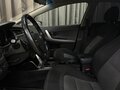 2015 Kia Ceed II Рестайлинг, белый, 789777 рублей - вид 6