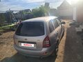 2012 Lada (ВАЗ) Kalina I, серебристый, 230000 рублей - вид 2