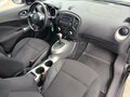 2012 Nissan Juke I, чёрный, 840000 рублей - вид 7
