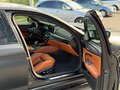 2019 BMW M5 Competition VI (F90), серый, 8000000 рублей - вид 9