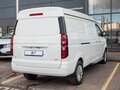 2026 SKM M7, белый, 2858000 рублей - вид 7