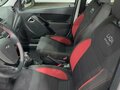 2026 Lada (ВАЗ) Granta Sport I Рестайлинг, серебристый - вид 8